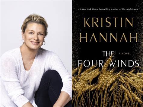 Capturing the Magic on Screen: Adapting Kristin Hannah's Works for Film and Television